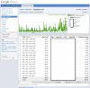 adsense-Monthly.jpg