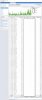 adsense-weekly.jpg