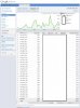 adsense-March.jpg