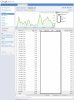 adsense-may.jpg