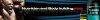 banner final.jpg