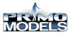 PrimoModels.jpg