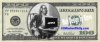 Benjamins-Desk_250px.jpg