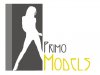 Model2.jpg