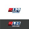 logo L2R.jpg