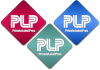 privatelabelpros.png