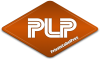 privatelabelpros.png