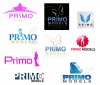 samplelogos.jpg