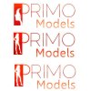 primo.jpg