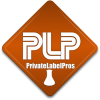privatelabelpros.png