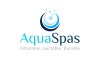 aquaspa.jpg