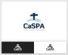CaSPA5.jpg