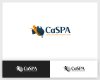 CaSPA2.jpg