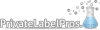 privatelabelpros.png