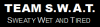 swat.png