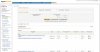 Amazon.com Associates Central - Earnings Report 2011-06-10 08-38-37.jpg