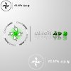 adSV541BS81sadfvsad.jpg