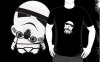 work.6719206.1.fig,black,mens,fbfbfb.star-wars-stormtrooper-v3.jpg