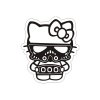 hello-kitty-stormtrooper (1).jpg