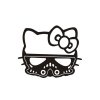 sample2.jpg