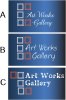 ark works4.jpg