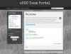 oSEO Team Portal.jpg