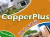 CopperPlus-1 copy.jpg