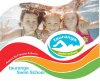 logo swimming.jpg