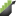 favicon.png