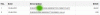 paypal-axis3.gif