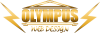 olympus.png