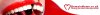 LOGO.jpg
