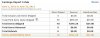 amazon-associates-earning.jpg