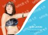 wallpaper WATERMARK.jpg