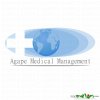 AM-Management-logo.jpg