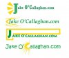 logo_JoC.jpg