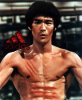 bruce lee.jpg
