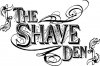 theshaveden-logo.jpg
