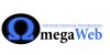 OmegaLogo2.jpg