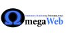 OmegaLogo1.jpg