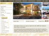 New-website-design.jpg
