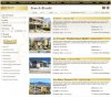 New-website-design-Page-3.jpg