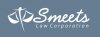 logo.jpg