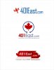 401east_logo_210511_ver1.jpg
