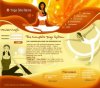 yoga3.jpg