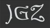 logo6.jpg