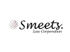 Smeets 2.png
