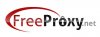logo2.jpg