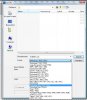 PhotoShop-Save_As_PDF-.jpg