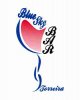 bar3.jpg